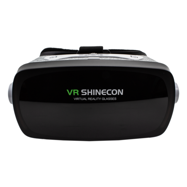 H603c85a15e63439eaf6a568d957f3f16O.jpg_960x960q80-2.png New Design 3d Vr Glasses Headset Phone Call Vr Glass With Virtual Reality Headsets 3d Adjustable Metaverse Vr Glasses