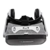 H604e41ddf56b44f88b2c740461ee5f7cb-2.webp New Design 3d Vr Glasses Headset Phone Call Vr Glass With Virtual Reality Headsets 3d Adjustable Metaverse Vr Glasses