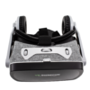 H604e41ddf56b44f88b2c740461ee5f7cb.jpg_960x960q80-2.png New Design 3d Vr Glasses Headset Phone Call Vr Glass With Virtual Reality Headsets 3d Adjustable Metaverse Vr Glasses