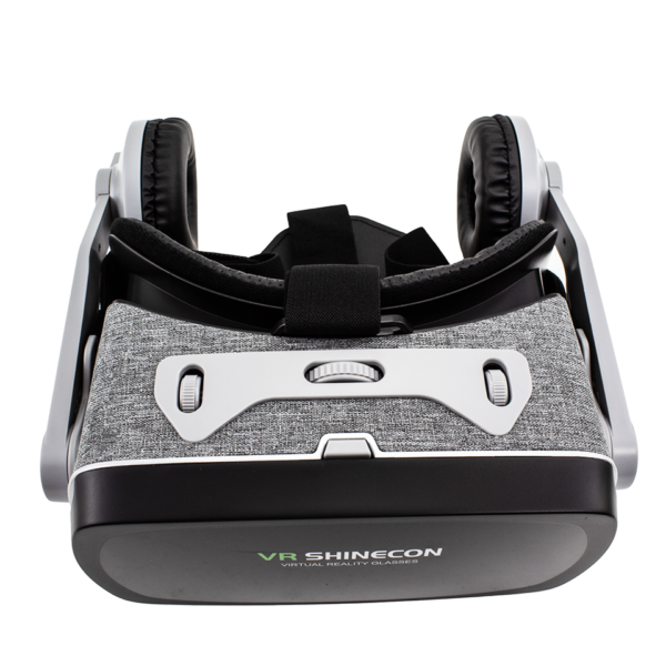 H604e41ddf56b44f88b2c740461ee5f7cb.jpg_960x960q80-2.png New Design 3d Vr Glasses Headset Phone Call Vr Glass With Virtual Reality Headsets 3d Adjustable Metaverse Vr Glasses