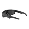 H622f8313965c4daa95dca19f99b1e3b7l-4.webp Smart Ai Camera Glasses With Video Recording Bluetooth Audio Music Playback Voice Assistant Real Time Translation Sunglasses