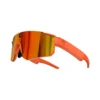 H6485be820f40408e816906b1e8347644t-4.webp Ai Smart Camera Sunglasses With Photo Video Recording Voice Assistant Bluetooth Music Calling Real Time Translation Glasses