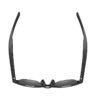 H688d76f7176d4b33be1be43b88205f8cC.jpg_960x960q80.jpg Comfortable Eyewear With Excellent Sound Quality Smart Glasses Portable Riding Sunglasses With Wireless Stereo Music Headphones