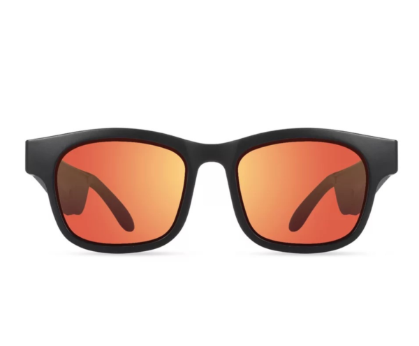 H689688eeca16424cae076199f002525e5-5.png_960x960q80-5.png Cycling Music Wireless Bt Glasses Smart Sunglasses Oem 2 In 1 Sunglasses Speaker New Anti-blue Cycling Smart Sunglasses