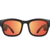 H689688eeca16424cae076199f002525e5-7.webp Cycling Music Wireless Bt Glasses Smart Sunglasses Oem 2 In 1 Sunglasses Speaker New Anti-blue Cycling Smart Sunglasses