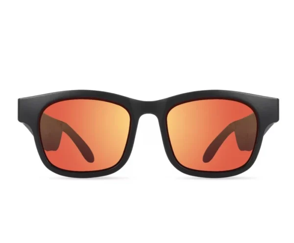 H689688eeca16424cae076199f002525e5-7.webp Cycling Music Wireless Bt Glasses Smart Sunglasses Oem 2 In 1 Sunglasses Speaker New Anti-blue Cycling Smart Sunglasses
