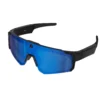H68ee8563327b412eb72c0cf0f640a8dbG-3.webp Smart Ai Camera Glasses 1200p Video Recording Bluetooth Audio Voice Assistant Outdoor Cycling Hiking Sports Sunglasses