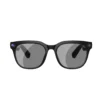 H69079e72aa864f208800e5e25a7140bcZ-3.webp Ai Smart Glasses With Camera Video Recording Bluetooth Earbuds Voice Assistant Real Time Translation Anti Blue Light Glasses