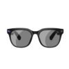 H69079e72aa864f208800e5e25a7140bcZ-3.jpg_960x960q80-3.jpg Ai Smart Glasses With Camera Video Recording Bluetooth Earbuds Voice Assistant Real Time Translation Anti Blue Light Glasses