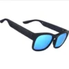 H69ad0d8a8ded48d2a847bb12f83d0f4fq-5.webp Smart Wearable Product Wireless Smart Eyeglass Audio Sun Glasses Speaker Music Sunglasses Smart Glasses With Bluetooth Speakers