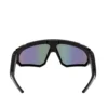 H69dbbebf06bc4f0ba5d09c760058d417r.webp Ai Smart Camera Glasses 1200p Video Recording Anti Blue Light Ipx6 Waterproof Bluetooth Audio Voice Assistant Magnetic Charging