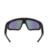 H69dbbebf06bc4f0ba5d09c760058d417r.jpg_960x960q80.png Ai Smart Camera Glasses 1200p Video Recording Anti Blue Light Ipx6 Waterproof Bluetooth Audio Voice Assistant Magnetic Charging