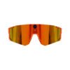 H6a482eb5d6c6447ab7d8d7efd774d620i-1.jpg_960x960q80-1.jpg Ai Smart Camera Sunglasses With Photo Video Recording Voice Assistant Bluetooth Music Calling Real Time Translation Glasses