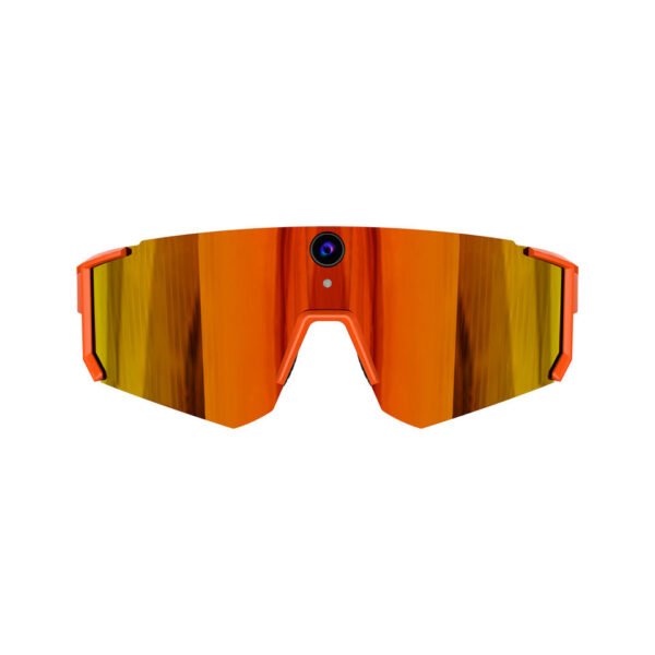 H6a482eb5d6c6447ab7d8d7efd774d620i-1.jpg_960x960q80-1.jpg Ai Smart Camera Sunglasses With Photo Video Recording Voice Assistant Bluetooth Music Calling Real Time Translation Glasses