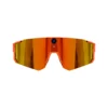 H6a482eb5d6c6447ab7d8d7efd774d620i-4.webp Ai Smart Camera Sunglasses With Photo Video Recording Voice Assistant Bluetooth Music Calling Real Time Translation Glasses