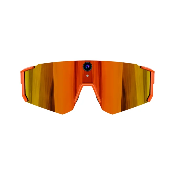 H6a482eb5d6c6447ab7d8d7efd774d620i-4.webp Ai Smart Camera Sunglasses With Photo Video Recording Voice Assistant Bluetooth Music Calling Real Time Translation Glasses