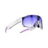 H6abe5d5876e049b7b97bf70baf9199a4b.jpg_960x960q80.jpg Ai Smart Glasses With 8mp Camera Led Flashlight Bluetooth Calling Voice Assistant Real Time Translation Recording Sunglasses