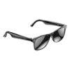 H6b27db65fad94e54b14197e90b9c3633n-1.webp Ai Translation Unisex Anti-blue Music Smart Glasses Polarized Sunglasses With Wireless Bt Speaker For Outdoor Use Smart Glasses