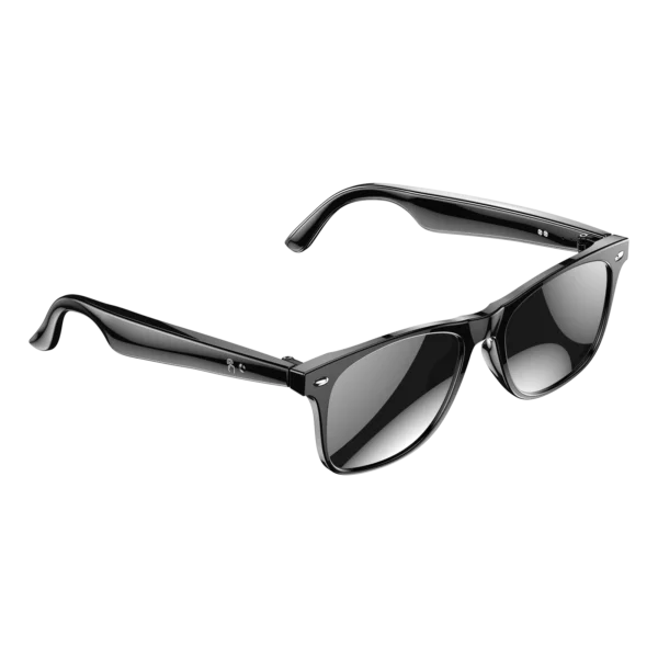 H6b27db65fad94e54b14197e90b9c3633n-1.webp Ai Translation Unisex Anti-blue Music Smart Glasses Polarized Sunglasses With Wireless Bt Speaker For Outdoor Use Smart Glasses
