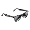 H6b27db65fad94e54b14197e90b9c3633n-1.png_960x960q80-1.png Ai Translation Unisex Anti-blue Music Smart Glasses Polarized Sunglasses With Wireless Bt Speaker For Outdoor Use Smart Glasses
