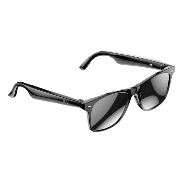 H6b27db65fad94e54b14197e90b9c3633n-1.png_960x960q80-1.png Ai Translation Unisex Anti-blue Music Smart Glasses Polarized Sunglasses With Wireless Bt Speaker For Outdoor Use Smart Glasses