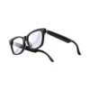 H6d27976fc67c4a968fdd60ad35bd93e3d.webp Smart Glasses Wireless Outdoor Sports Sunglasses Answer Phone Call Headphone Anti-blue Eyeglasses For Men Women