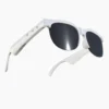 H739ae3eaf14a4cf6b8757eb9f35d00bep-2.webp Lightweight Cycling Cricket Bike Glasses With Outdoor Headphones Smart Product Sports Sunglasses With Music Bt Sun Glasses