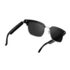 H746d3114c77148c695a6bae3b2806921F.webp Smart Audio Glasses With Bluetooth Intelligent Touch Control Sunglasses Assistant Conversation Music Wireless Ai Glasses