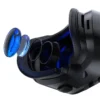 H75c8be8f289f430faae075a31cf8a1c4M.webp Unique Design Vr Headset Box Vr Glasses Wireless Full Screen 4.7-6.53 Inch 3d Glasses Virtual Reality Glasses Headset Phone