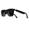 H77c83047d4a64fd0a7249d9f15b75e12M.jpg_960x960q80.jpg Smart Bluetooth Sunglasses Audio Glasses Music Hands-free Calls Blue Light Filtering Lenses Ai Voice Control Eyewear