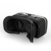 H781b25b66cca42138140a89461a594bbt.jpg_960x960q80.jpg High Quality 3d Vr Glasses 4.7-6.0 Inch Smartphones Hd Video Vr Headset Support Customized Virtual Reality 3d Glasses For Game