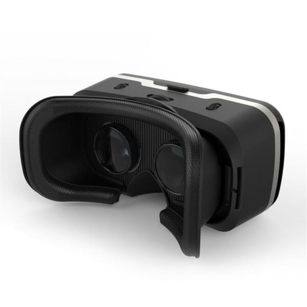 H781b25b66cca42138140a89461a594bbt.jpg_960x960q80.jpg High Quality 3d Vr Glasses 4.7-6.0 Inch Smartphones Hd Video Vr Headset Support Customized Virtual Reality 3d Glasses For Game