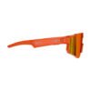 H787f946b1b174739a55428df7f114831r-1.jpg_960x960q80-1.jpg Ai Smart Camera Sunglasses With Photo Video Recording Voice Assistant Bluetooth Music Calling Real Time Translation Glasses