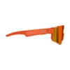 H787f946b1b174739a55428df7f114831r.webp Ai Smart Camera Sunglasses With Photo Video Recording Voice Assistant Bluetooth Music Calling Real Time Translation Glasses