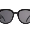 H79df87d565f342b7bae663a394e50dafj.webp Cycling Music Wireless Bt Glasses Smart Sunglasses Oem 2 In 1 Sunglasses Speaker New Anti-blue Cycling Smart Sunglasses