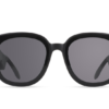 H79df87d565f342b7bae663a394e50dafj.jpg_960x960q80.png Cycling Music Wireless Bt Glasses Smart Sunglasses Oem 2 In 1 Sunglasses Speaker New Anti-blue Cycling Smart Sunglasses