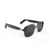 H7a509c893cb641b9a9662d4f3da169fca.jpg_960x960q80-2.png For Driving Cycling Wearable Headset Smart Glasses Ai-intelligent Driver Navigation Sunglasses With Touch Earphone Glasses