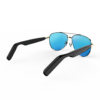 H7cc218171b7048a9b9cc34c7f340e3caD.jpg_960x960q80.png Multi-functions Smart Sunglasses Sports Music Outdoor Wireless Earphone Anti Blue Light Sun Glasses Headphone With Mic