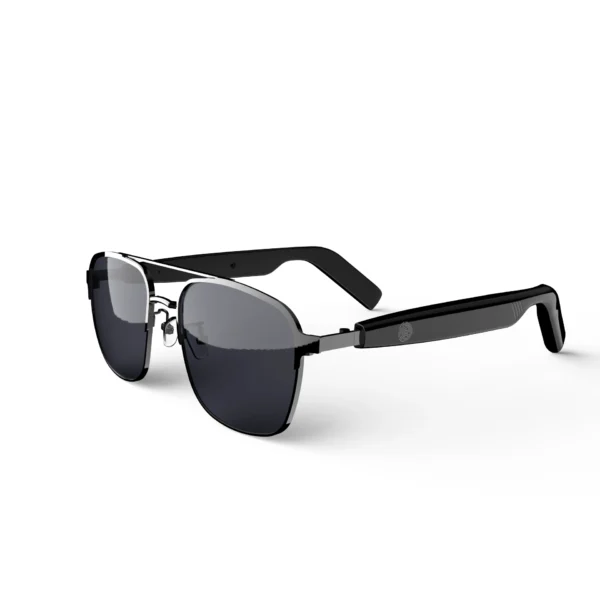 H7cd2a20fc28942aeb632c8b1ff8b789b6-5.webp For Driving Cycling Wearable Headset Smart Glasses Ai-intelligent Driver Navigation Sunglasses With Touch Earphone Glasses
