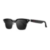 H7cef074a0dde46cf9bd4e83123c45054O.webp Smart Audio Glasses With Bluetooth Intelligent Touch Control Sunglasses Assistant Conversation Music Wireless Ai Glasses