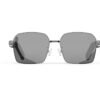 H7de5a6ac4f7540079519bf1da2352c17l-1.jpg_960x960q80-1.jpg Compatible Android Smart Wireless Audio Glasses Touch Control Bt Call Music Player Uv Protection Plastic Intelligent Sunglasses