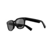 H7efed18eb72d4fe187d068d492dc870aU-2.webp Ai Smart Glasses With Camera Video Recording Bluetooth Earbuds Voice Assistant Real Time Translation Anti Blue Light Glasses