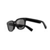 H7efed18eb72d4fe187d068d492dc870aU-3.jpg_960x960q80-3.jpg Ai Smart Glasses With Camera Video Recording Bluetooth Earbuds Voice Assistant Real Time Translation Anti Blue Light Glasses