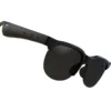 H806ac119ebd545b3a8281186e8e2ac35l-1.webp Lightweight Cycling Cricket Bike Glasses With Outdoor Headphones Smart Product Sports Sunglasses With Music Bt Sun Glasses