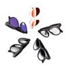 H84eda1dd5a78452ea8895907849fbfd3r-3.jpg_960x960q80-3.jpg Ai Smart Glasses With Camera Waterproof Wireless Music Call Video Recording Photo Recognition For Vlog