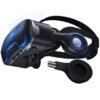 H871094082c964a31bb29ff6bb0b46e12X.jpg_960x960q80.jpg Unique Design Vr Headset Box Vr Glasses Wireless Full Screen 4.7-6.53 Inch 3d Glasses Virtual Reality Glasses Headset Phone