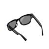 H8814225929064db885d3a0b60fc7c31d0.jpg_960x960q80.jpg Smart Photochromic Glasses Bluetooth Air Conduction Music Calling Game Navigation Wearable Fashion Audio Eyewear