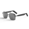 H8b1fda69c6ef4a78a91fb3248da7ed3dx.webp Smart Audio Glasses Wireless Music Talking Smart Bluetooth Glasses With Speakers Bluetooth Glasses Multi Use Ai Smart Glasses