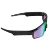 H8b8fed8f0f6e414892e5067b00b41f46o-1.webp Ai Smart Camera Glasses 1200p Video Recording Anti Blue Light Ipx6 Waterproof Bluetooth Audio Voice Assistant Magnetic Charging