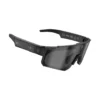 H8be302999c9d4abdb48b17a899bcbb6dK-10.webp Smart Ai Camera Glasses With Video Recording Bluetooth Audio Music Playback Voice Assistant Real Time Translation Sunglasses